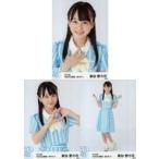 中古生写真(AKB48・SKE48) ◇新谷野々花/STU48 2018年1
