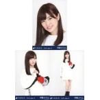 中古生写真(坂道シリーズ) ◇伊藤かりん/乃木坂46 2018