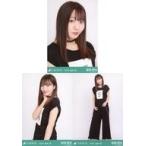 中古生写真(坂道シリーズ) ◇能條愛未/乃木坂46 2018.J
