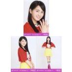 中古生写真(坂道シリーズ) ◇大園桃子/乃木坂46 2018.S