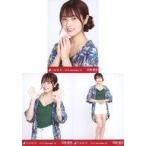 中古生写真(坂道シリーズ) ◇斉藤優里/乃木坂46 2018.S