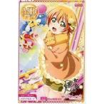 中古アニメ系トレカ MR-0005[MR]：星空凛/μ’sの休日編