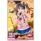 中古アニメ系トレカ MR-0009[MR]：矢澤にこ/μ’sの休日編