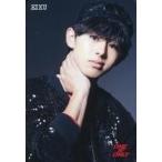 中古コレクションカード(男性) ONE N’ ONLY/EIKU/CD「I’M SWAG」TYPE-A(ZXRC-1173)封入特典トレーディングカード