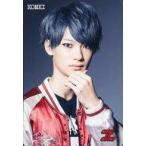中古コレクションカード(男性) ONE N’ ONLY/KOHKI/CD「I’M SWAG」TYPE-A(ZXRC-1173)封入特典トレーディングカード