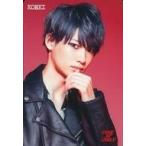 中古コレクションカード(男性) ONE N’ ONLY/KOHKI/CD「I’M SWAG」TYPE-B(ZXRC-1174)封入特典トレーディングカード