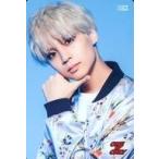 中古コレクションカード(男性) ONE N’ ONLY/REI/CD「I’M SWAG」TYPE-C(ZXRC-1175)封入特典トレーディングカード