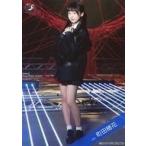 中古生写真(女性) ラストアイドル/町田穂花/全身/ラス