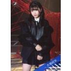 中古生写真(女性) ラストアイドル/大場結女/膝上/ラス