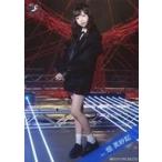 中古生写真(女性) ラストアイドル/畑美紗起/全身/ラス