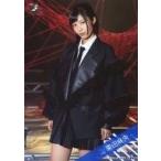 中古生写真(女性) ラストアイドル/栗田麻央/膝上/ラス