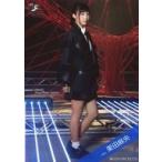 中古生写真(女性) ラストアイドル/栗田麻央/全身/ラス