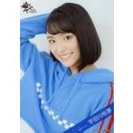 中古生写真(女性) ラストアイドル/宇田川桜夢/バスト