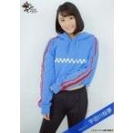 中古生写真(女性) ラストアイドル/宇田川桜夢/膝上/ラ