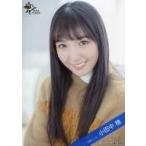 中古生写真(女性) ラストアイドル/小田中穂/バストア