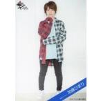 中古生写真(女性) ラストアイドル/加藤ひまり/全身/ラ