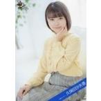 中古生写真(女性) ラストアイドル/久保田沙矢香/膝上/