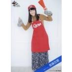 中古生写真(女性) ラストアイドル/首藤百慧/全身/ラス