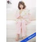 中古生写真(女性) ラストアイドル/高橋みのり/全身/ラ