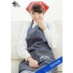 中古生写真(女性) ラストアイドル/宮田有萌/膝上/ラス