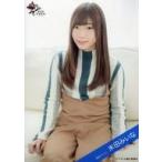 中古生写真(女性) ラストアイドル/米田みいな/膝上/ラ