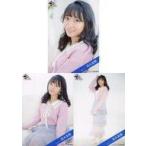 中古生写真(女性) ◇ラストアイドル/高木美穂/ラストア