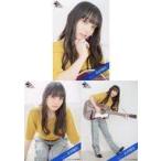 中古生写真(女性) ◇ラストアイドル/永井穂花/ラストア