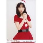 中古生写真(AKB48・SKE48) 柏木由紀/膝上・両手重ね/N