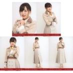 中古生写真(AKB48・SKE48) ◇中村歩加/NGT48 4thシング