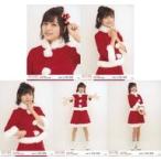 中古生写真(AKB48・SKE48) ◇中村歩加/NGT48 2018年12