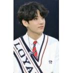 ショッピングbts dvd 中古コレクションカード(男性) 防弾少年団/JUNGKOOK(ジョングク)/DVD「BTS JAPAN OFFI