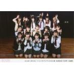 中古生写真(AKB48・SKE48) AKB48/集合(チームB)/横型