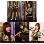 中古生写真(乃木坂46) ◇和田まあや/「2018.Halloween