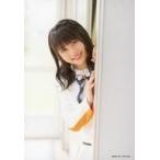 中古生写真(AKB48・SKE48) 小畑優奈/CD「Stand by you