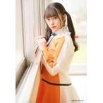 中古生写真(AKB48・SKE48) 竹内彩姫/CD「Stand by you