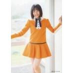 中古生写真(AKB48・SKE48) 日高優月/CD「Stand by you