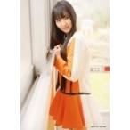 中古生写真(AKB48・SKE48) 末永桜花/CD「Stand by you