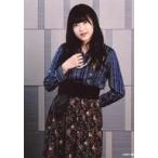 中古生写真(AKB48・SKE48) 大芝りんか/「蹴飛ばした後