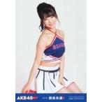 中古生写真(AKB48・SKE48) 奈良未遥/「AKB48グループ