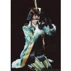 ���Ð��ʐ^(�j��) ���R���u(�ŏ�`��)/�S�g�E�L�����N�^�[�V���b�g/�u�a���w�퍑BASARA�x���g�����g�w�g�x�����ւ̌ւ�g/�g�w���xTHE PR