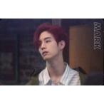 中古コレクションカード(男性) GOT7/Mark(マーク)/MAKING ver./CD「7 for 7」特典フォトカード