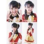 中古生写真(AKB48・SKE48) ◇植木南央/劇場トレーディ