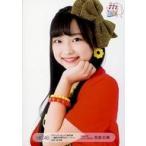 中古生写真(AKB48・SKE48) 馬場彩華/バストアップ/「7
