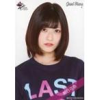 中古生写真(女性) Good Tears/朝日花奈/バストアップ/