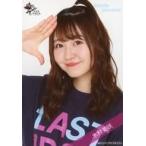 中古生写真(女性) Someday Somewhere/木村美咲/バスト