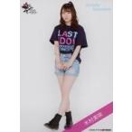 中古生写真(女性) Someday Somewhere/木村美咲/全身/