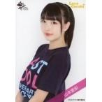 中古生写真(女性) Love Cocchi/山本愛梨/上半身/ラス