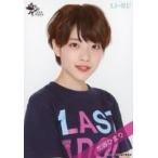 中古生写真(女性) ラストアイドル/加藤ひまり/バスト