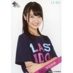 中古生写真(女性) ラストアイドル/宮田有萌/上半身/ラ