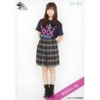 中古生写真(女性) ラストアイドル/米田みいな/全身/ラ